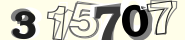registration captcha