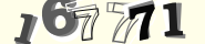 registration captcha