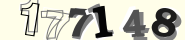 registration captcha