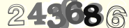 registration captcha
