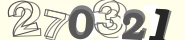 registration captcha