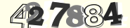 registration captcha