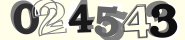 registration captcha