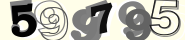 registration captcha